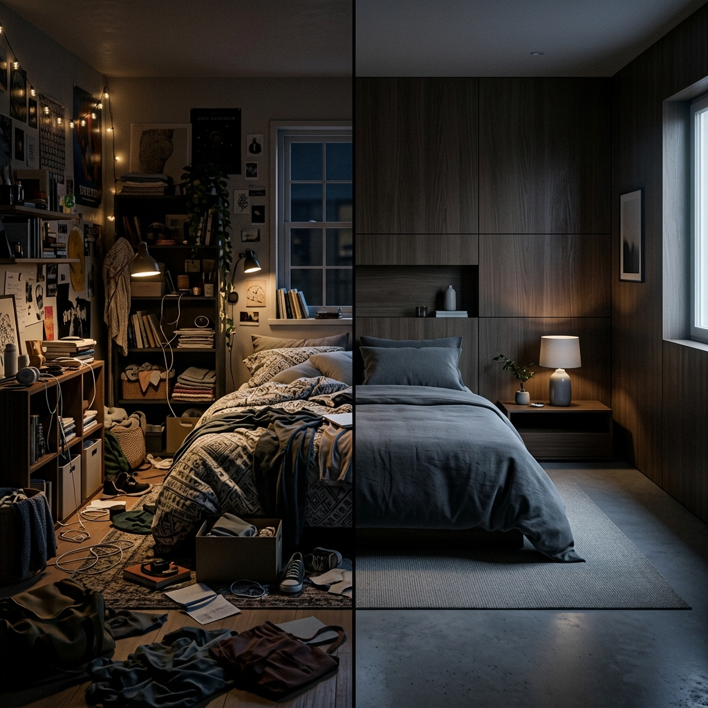 Sleep Optimizer