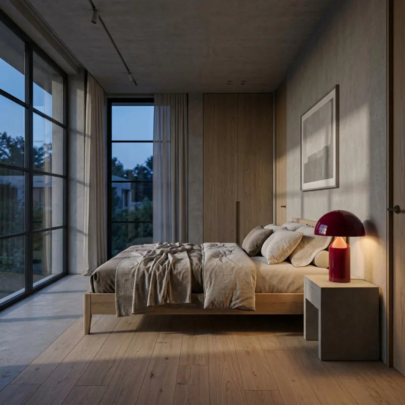 Sleep Optimizer