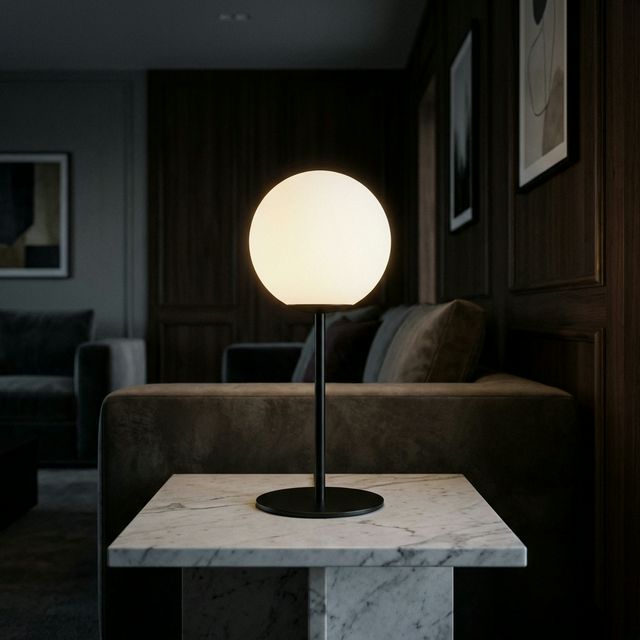 Product List