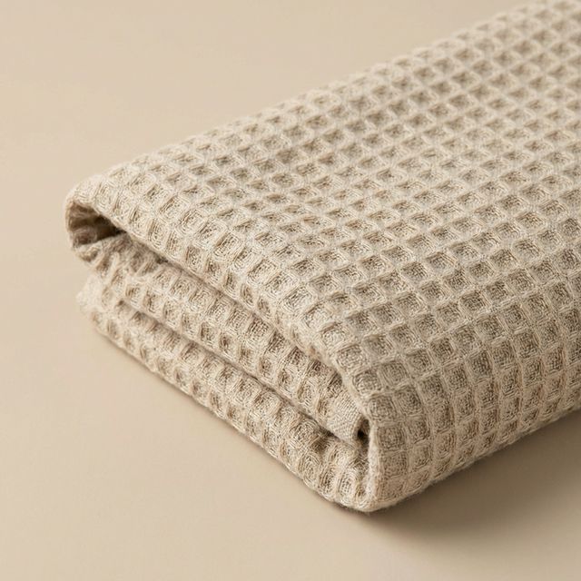 Linen Towel