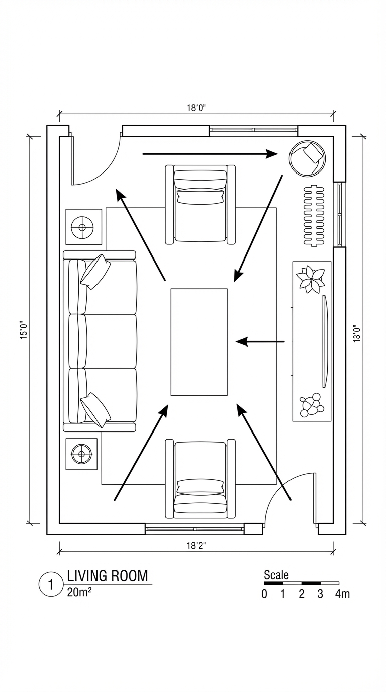Blueprint Preview