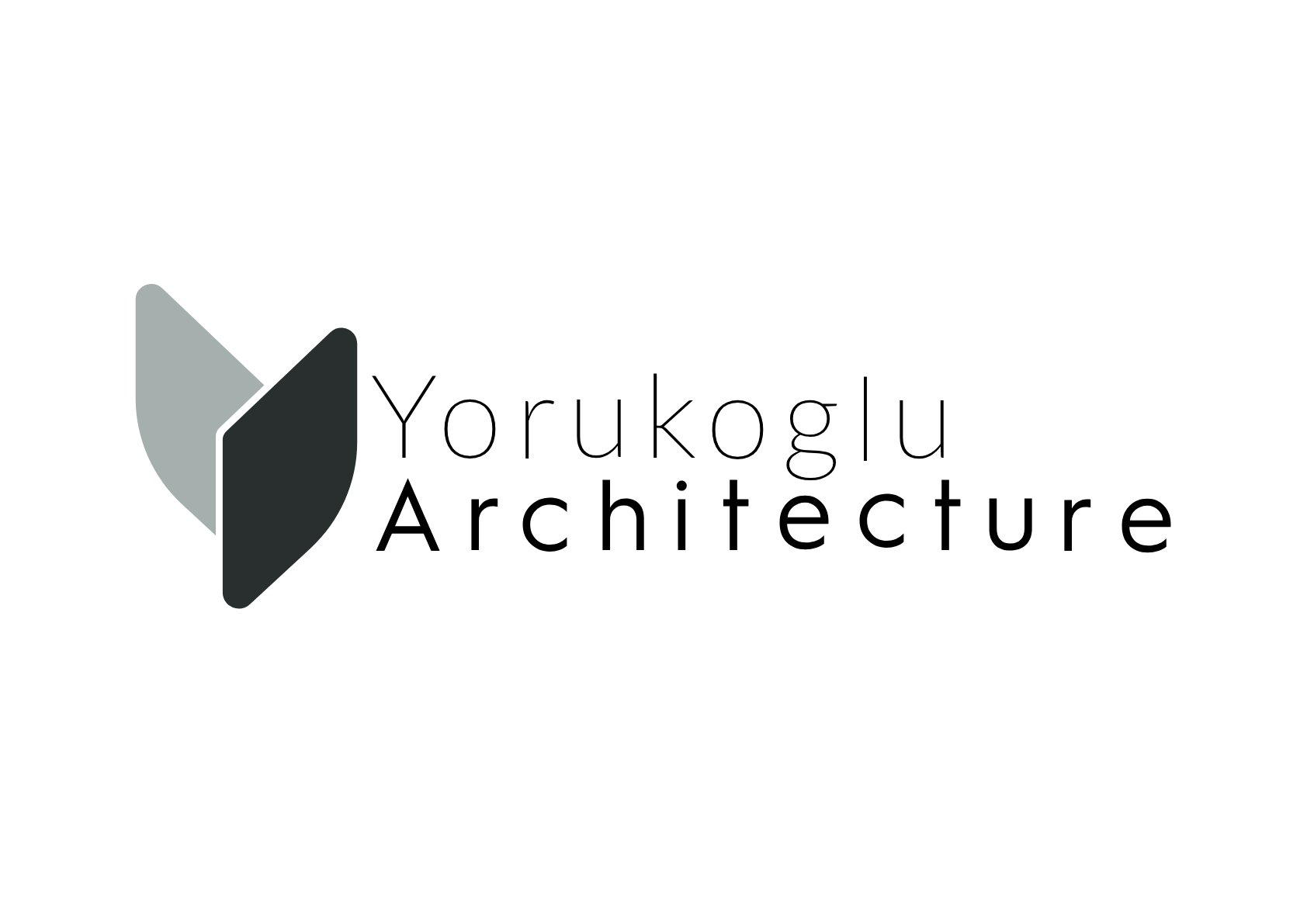 Studio Logo
