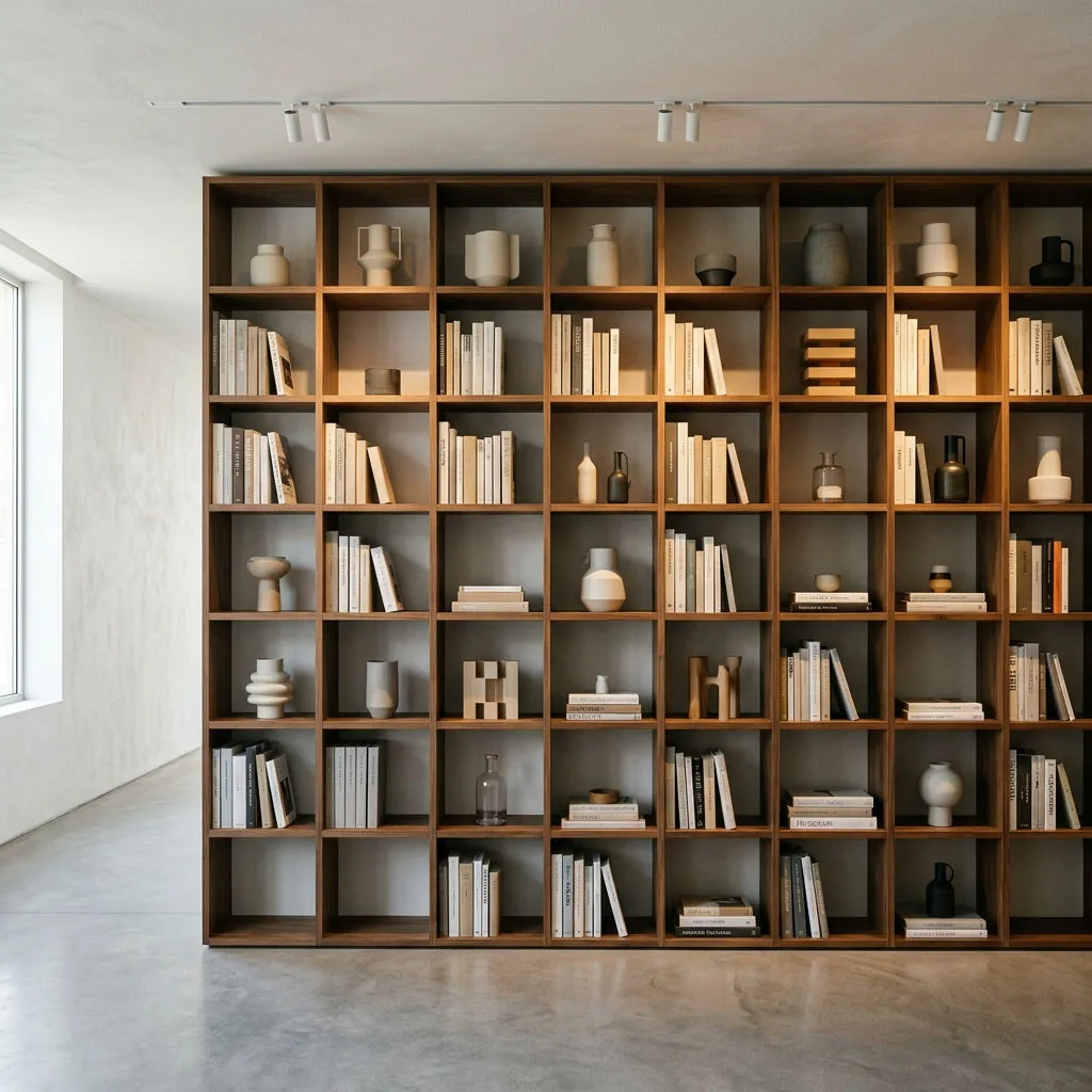 Precise & Curated