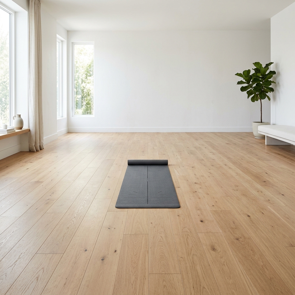 Open & Moveable