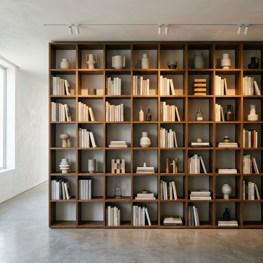 Precise & Curated