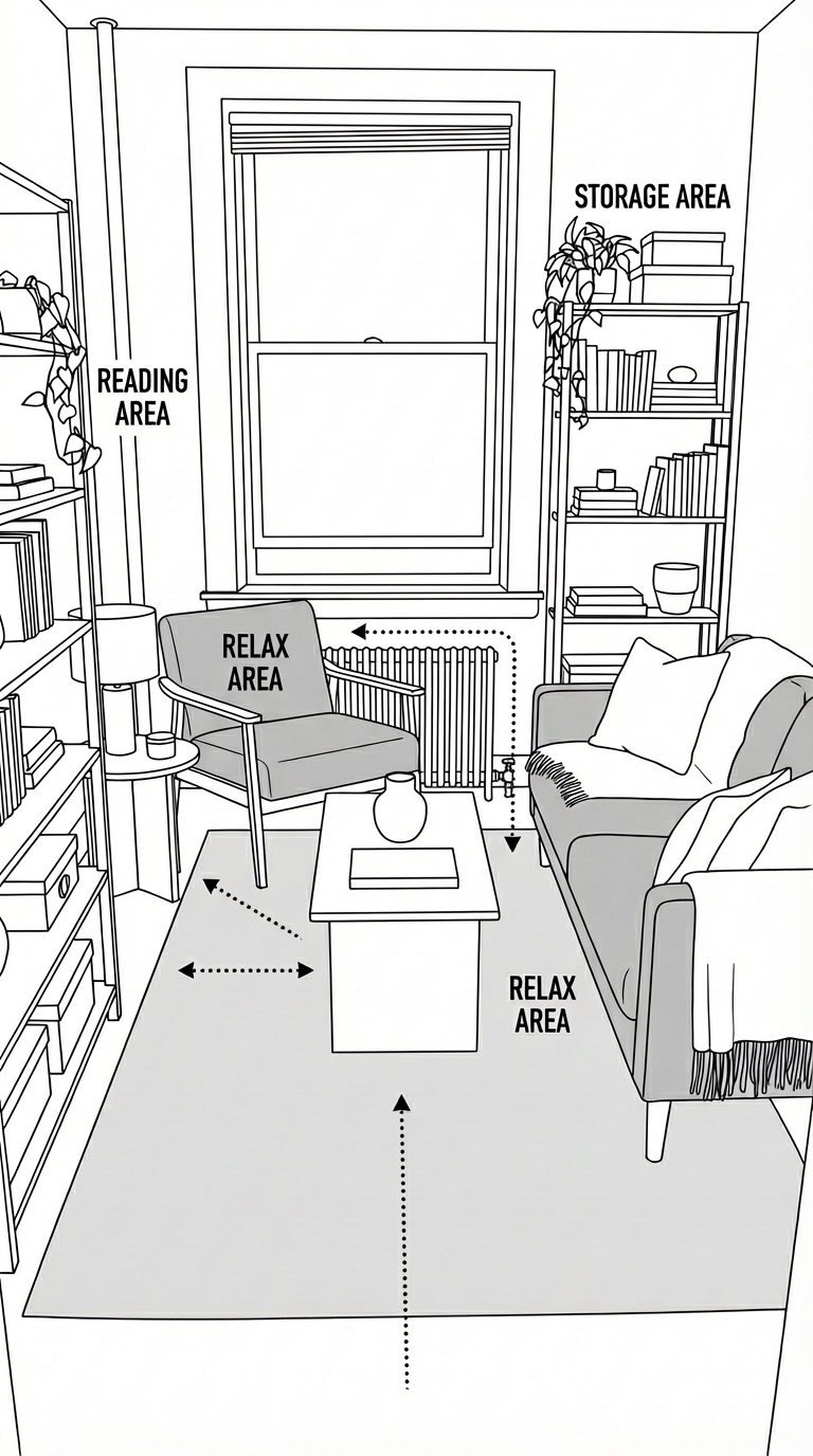 Architecture Diagram